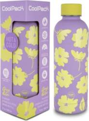 Coolpack Bonet 500 ml metāla termoss