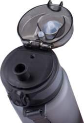 Coolpack Brisk Mini 400 ml -