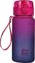 Coolpack Brisk Mini Gradient dzērājs 400