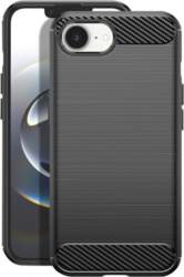 Coque - iPhone 16e - Silikons