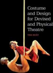 Costume and Design for Devised and