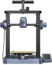 Creality CR-10 SE 3D