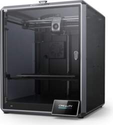 Creality K1 Max