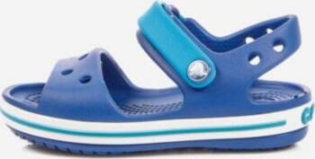 CROCS - Bērnu flip flops, CROCBAND