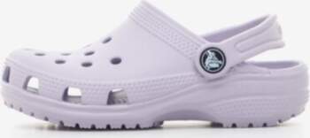 Crocs™ Classic Clog Kid`s 166102