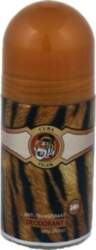 Cuba Tiger dezodorants 50 ml