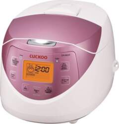 Cuckoo CR-0631F