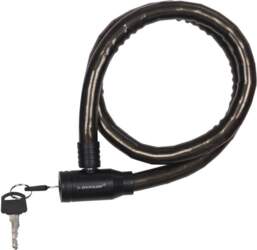 D18mm 65cm kabelis - ĢENERISKS -