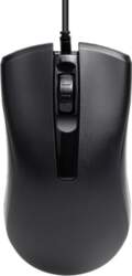 D-Fruit Plixo DF133, black