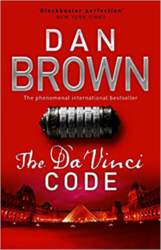 Da Vinci Code, Da Vinci Code