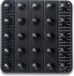 Dakine Leash Spike Stomp Pad