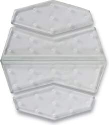 Dakine Modular Mat Stomp Pad