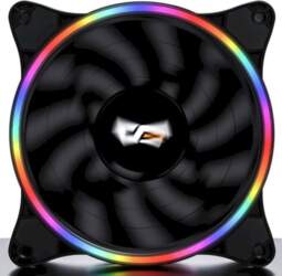 Darkflash D1