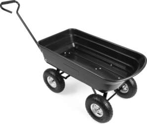Dārza rati, 75L