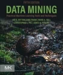 Data Mining: Practical Machine Learning Tools