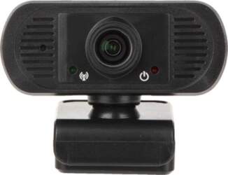 Datora (WEB) kamera HQ 730IPC