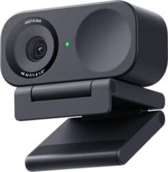 Datora (WEB) kamera Insta360 Link 2C