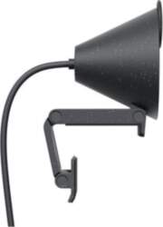 Datora (WEB) kamera Logitech Brio 305