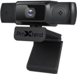 Datora (WEB) kamera ProXtend PX-CAM007