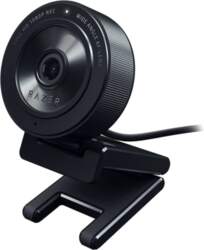 Datora (WEB) kamera RAZER - Webcam