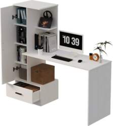 DATORGALDS AR PLATFORMU – 142 CM