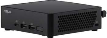 Dators ASUS NUC 14 Pro Slim