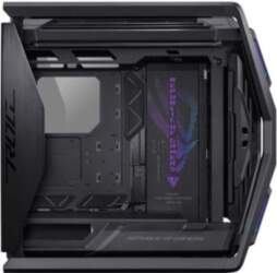 Dators ASUS ROG Hyperion GR701 BTF