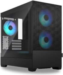 Dators Gaming PC Mini Kraken, Intel®