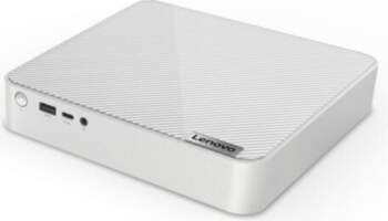 Dators LENOVO IdeaCentre Mini 01RH8 M
