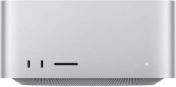 Dators Mac Studio Apple M5 Ultra