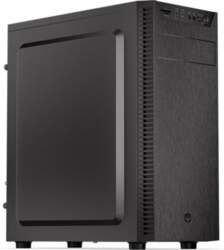 Dators VIST Solid Core i5-12400 Intel
