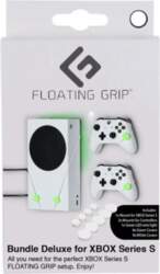 Datorspēle FLOATING GRIP XBOX SERIES S