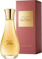 Davidoff Cool Elixir Eau de Parfum