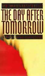 Day After Tomorrow