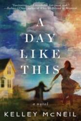 Day Like This: A Novel