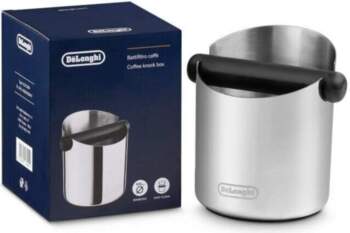 De`Longhi DLSC084