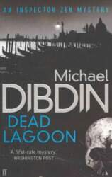 Dead Lagoon Main