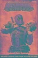 Deadpool: Worlds Greatest Vol. 7: Deadpool