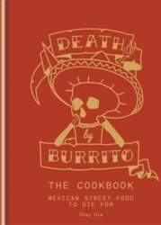 Death by Burrito