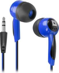 Defender Blue