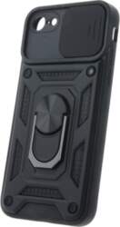 Defender Slide case for iPhone 7