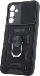 Defender Slide maciņš priekš Samsung Galaxy
