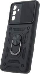 Defender Slide maciņš priekš Samsung Galaxy