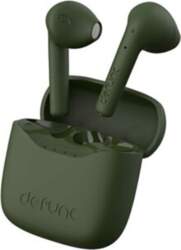 Defunc True Lite D4266 Green