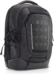 Dell 460-BCML