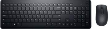 Dell KM3322W