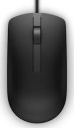 Dell MS116