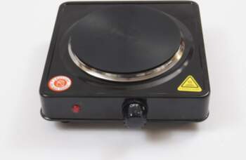 Delux 5802
