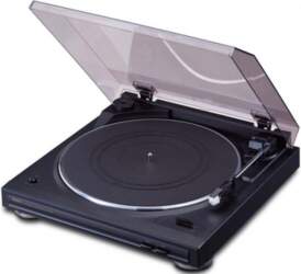 Denon DP-29 SP