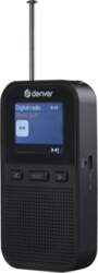 Denver Electronics DAH126